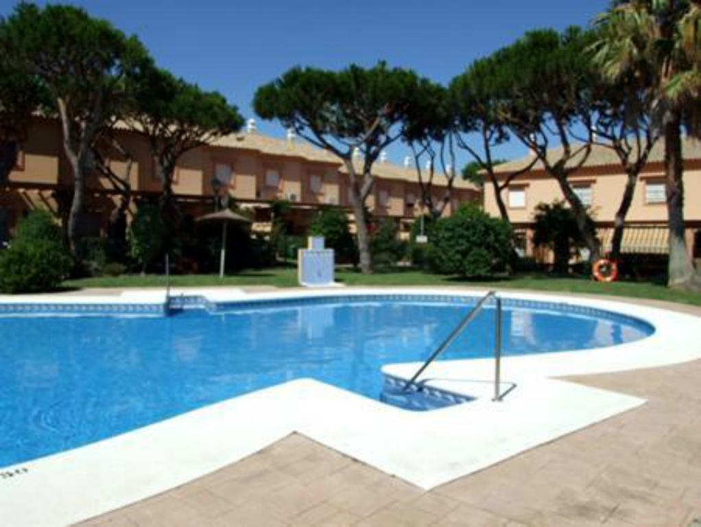 Apartamento En La Serena Apartment *